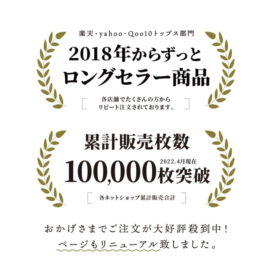 ボウタイ ブラウス ボウタイブラウス リボン オフィスカジュアル 韓国 リボンシャツ カジュアル 長袖 秋 春 レディース きれいめ 上品 無地 ビジネス デート | ブランド登録なし | 02