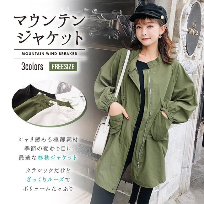 別に そんなに 肉腫 薄い アウター レディース Oranienburg Ist Anders Org