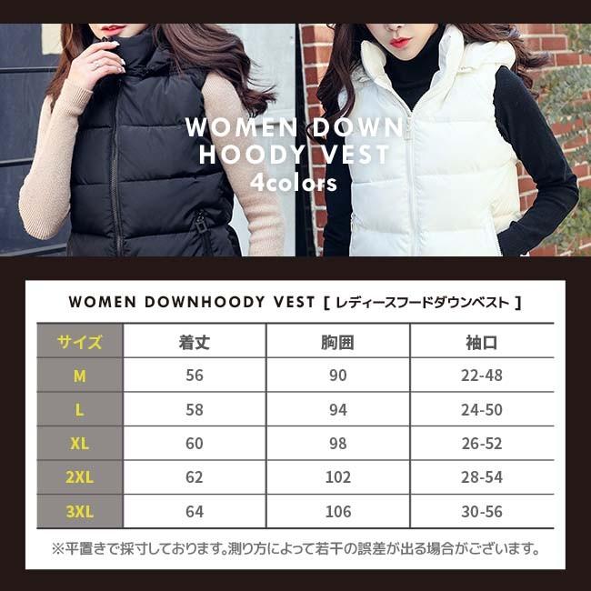 ★美品★MARK&LONA　レディース　中綿ベスト　サイズ　40 ☆美品☆MARK&LONA レディース 中綿ベスト サイズ 40 楽天市場