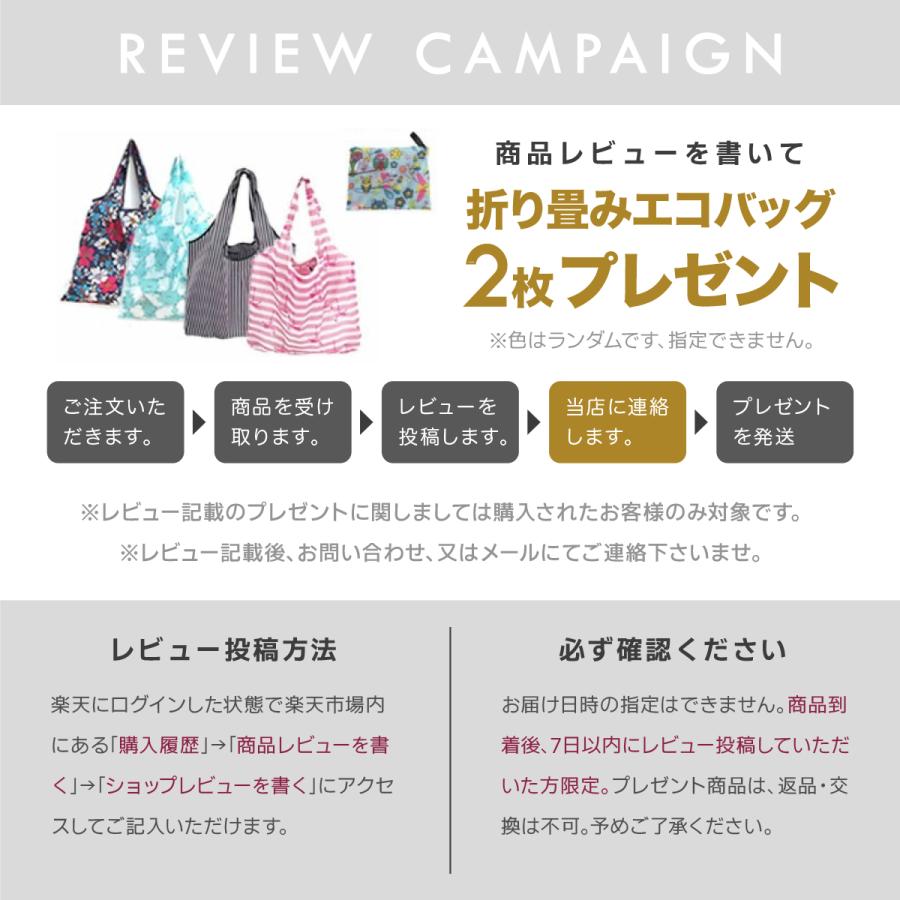 シルク100％パジャマ 長袖 パジャマ レディース シルク 冬 夏 上下