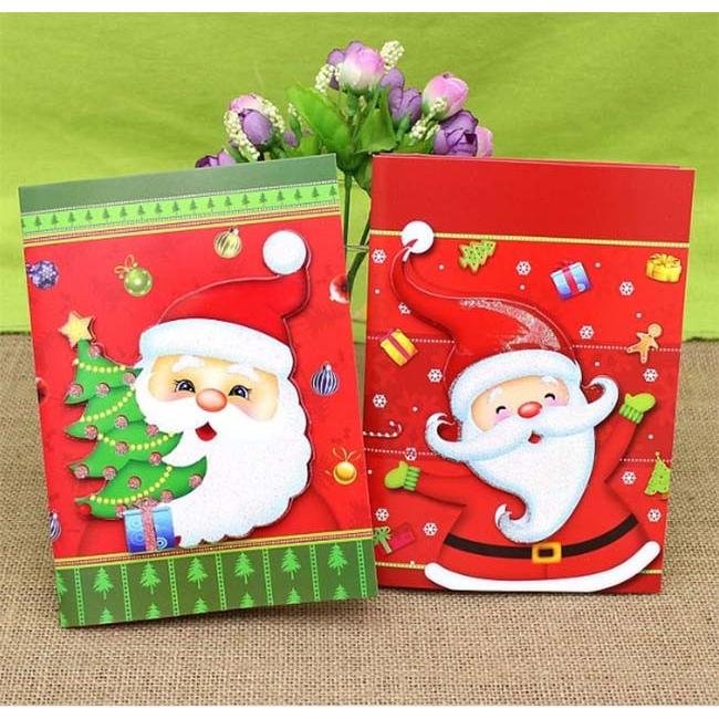 クリスマスカード 立体字 音楽付き Ledライト プレゼント ギフト 2枚から注文可 送料無料 Matrix 通販 Yahoo ショッピング
