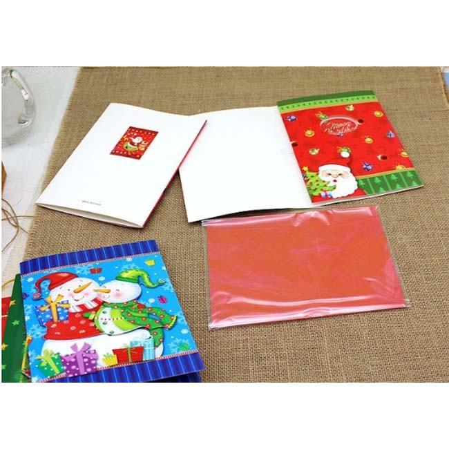 クリスマスカード 立体字 音楽付き Ledライト プレゼント ギフト 2枚から注文可 送料無料 Matrix 通販 Yahoo ショッピング