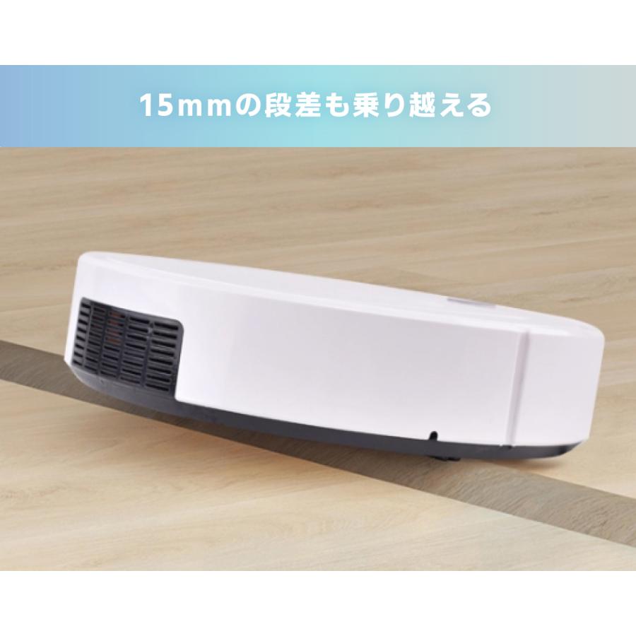 加湿空気清洗機 加湿空気清洗機 加湿器ー空気洗浄機 Amazon.co.jp: ZXhome 空気清浄機