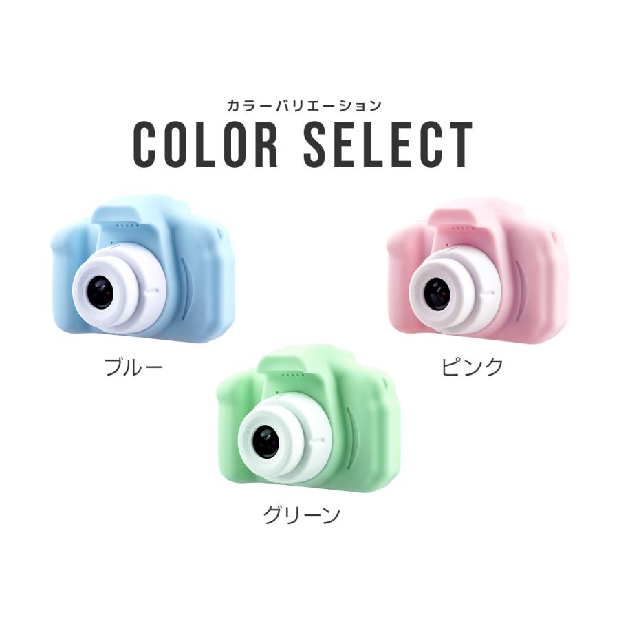 トイカメラ 子供 プレゼント 男の子 女の子 10歳 6歳 5歳 4歳 3歳 ちょっとした カメラ 実用 人気 キッズ おもちゃ 玩具 知育 ランキング 誕生日 クリスマス Matrix 通販 Yahoo ショッピング