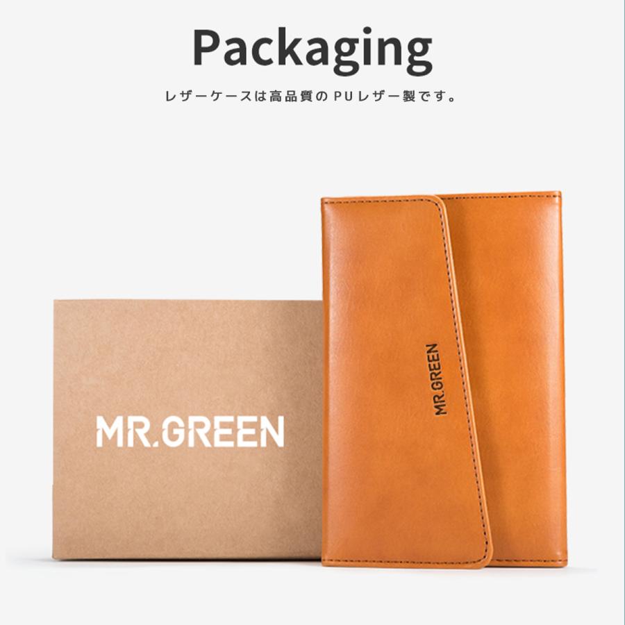 ペディキュアナイフ4個セット ステンレス鋼 ニッパー ネイルケアセット