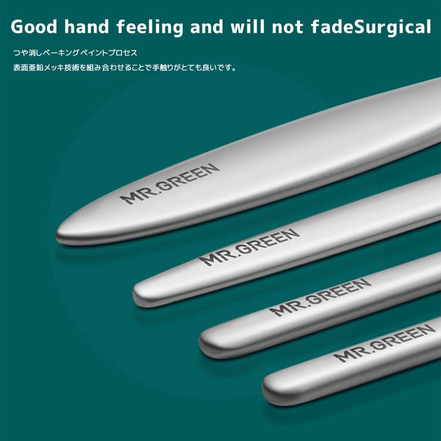 ペディキュアナイフ6個セット ステンレス鋼 ニッパー ネイルケアセット グルーミングセット ネイリスト レディース メンズ 旅行 出張 ペディキュアツール |  | 01