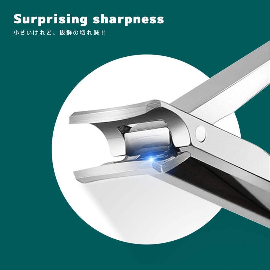 売り切れましたm(_ _)m X（旧Twitter）で話題のおもしろ画像や動画 - Yahoo