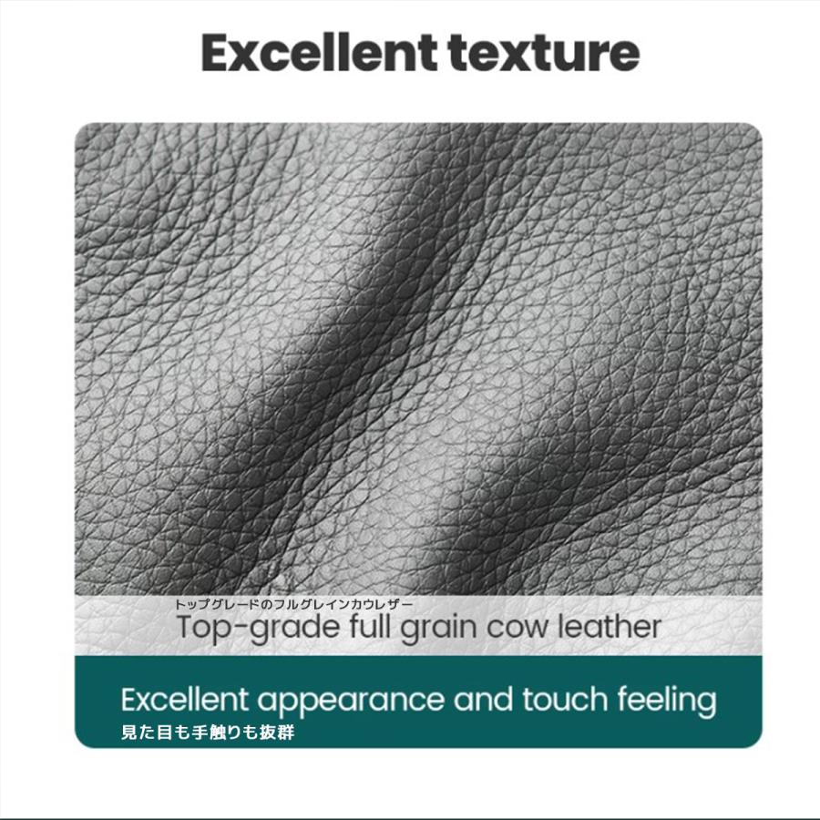 グルーミング つめ切りセット ネイルケアセット 耳かき 毛抜き