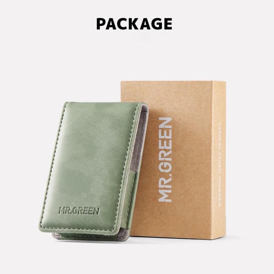 サージカル3点セット Mr.green ステンレスマニキュアはさみ ペディキュアツール 家庭用ポータブル トラベルキット |  | 05