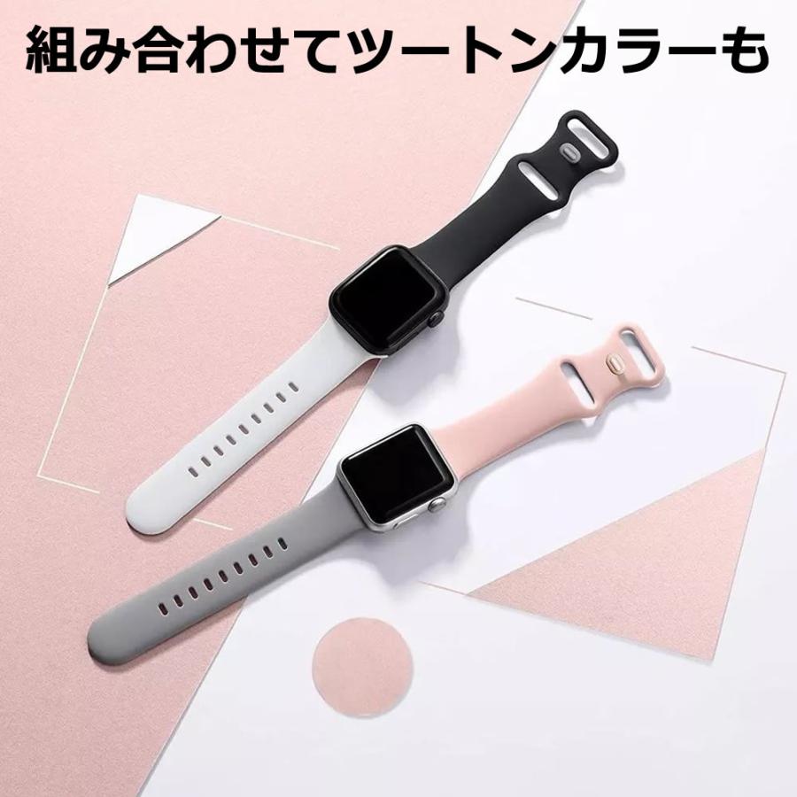 Apple Watch アップルウォッチ バンド ベルト 38 41 42 40 44 45 Apple Watch アップルウォッチ バンド ベルト 38 41 42 40 44 45