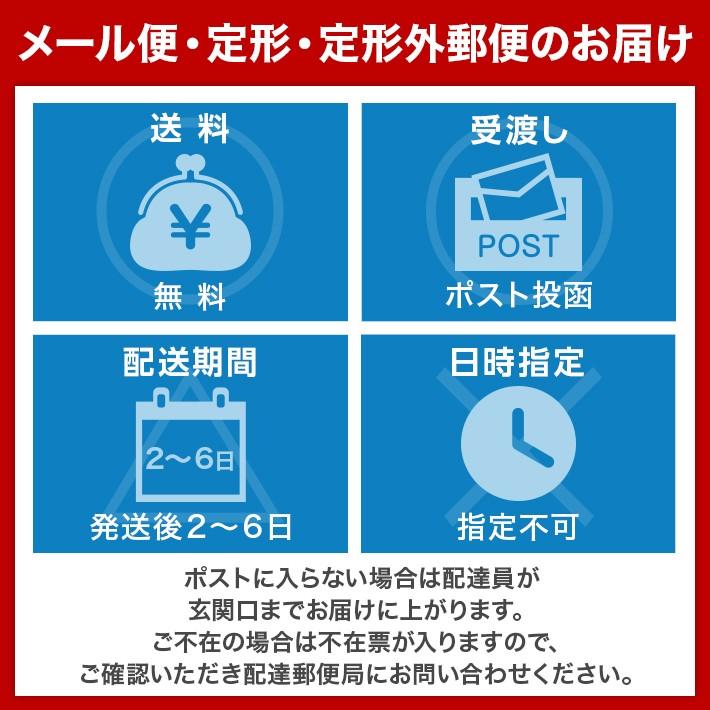 二重テープ 二重ファイバー アイテープ アイプチ プッシャー付  防水 260本 4か月分 |  | 15