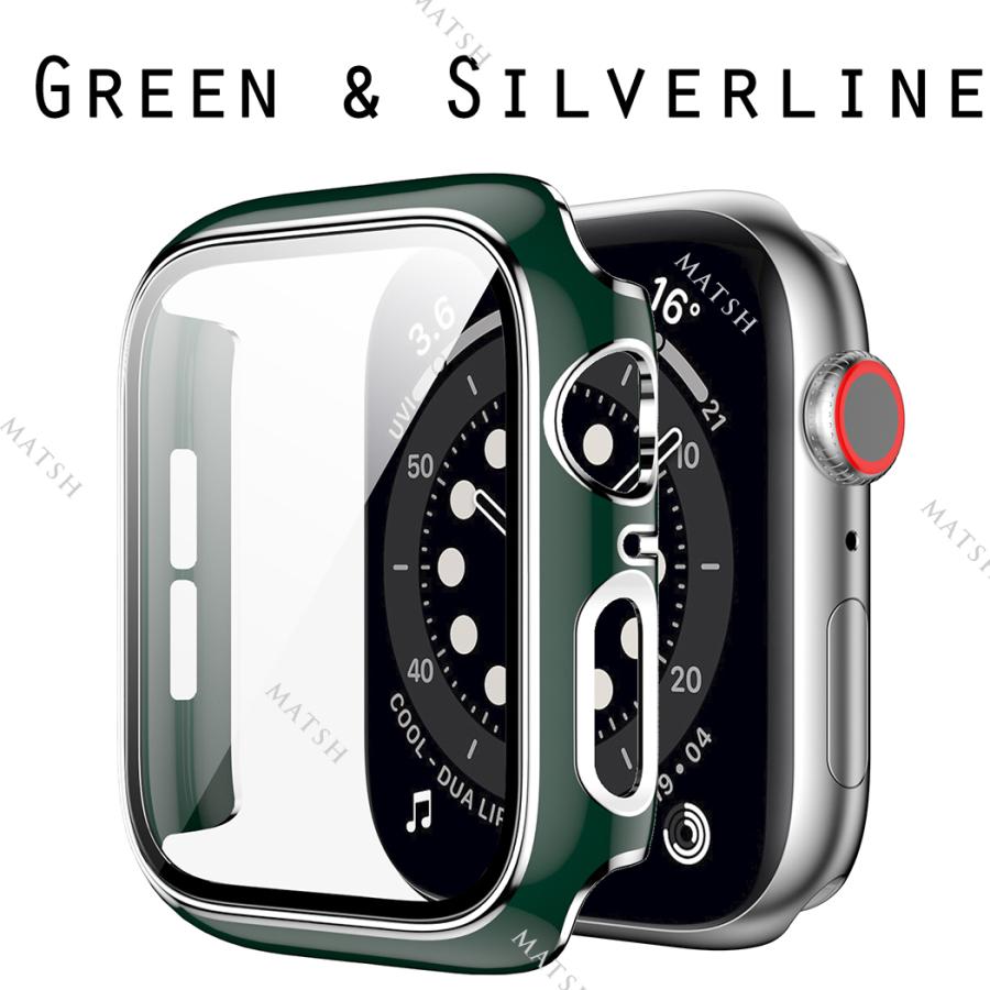 Apple Watch アップルウォッチ カバー apple watch ケース 保護 Apple Watch アップルウォッチ カバー apple watch ケース 保護