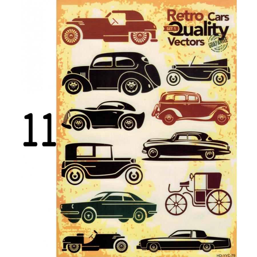 ステッカー 防水シール アンティーク 国別 国旗 ヴィンテージ ａ4サイズ ステッカーボム ポイント消化 Stckr Matsh Online Store 通販 Yahoo ショッピング