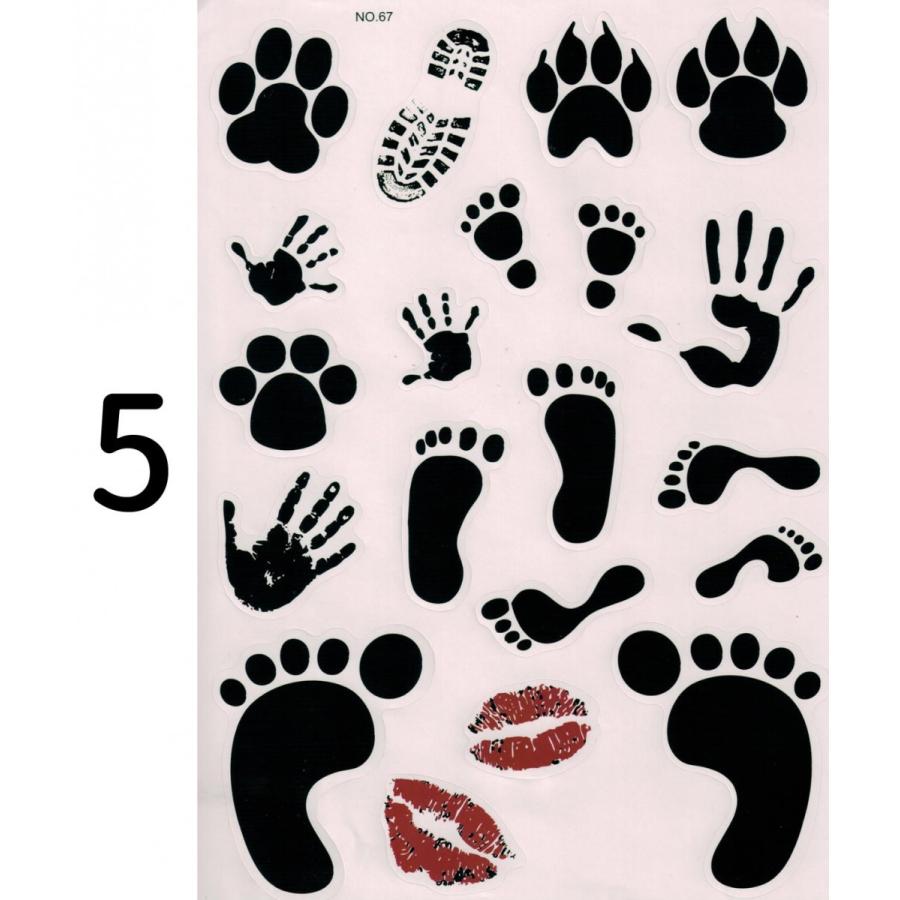 ノート ミニサイズ イギリス国旗 ビンテージ風 送料0円 イギリス国旗