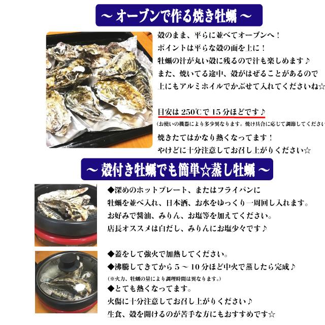 殻付き牡蠣 産地直送 宮城県産 5kg 送料無料 旬 活 かき 牡蠣 生牡蠣
