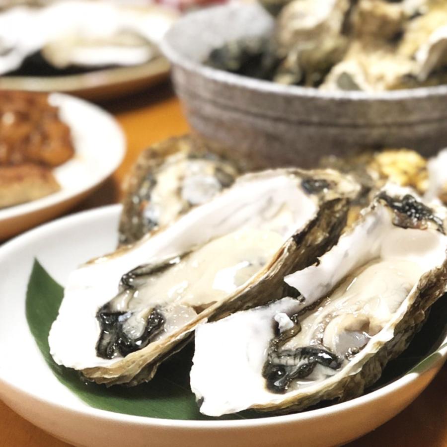 殻付き牡蠣 生食用 産地直送 宮城県産 Mサイズ20個 選別品 送料 殻付き牡蠣 生食用 産地直送 宮城県産 Mサイズ20個 選別品 送料