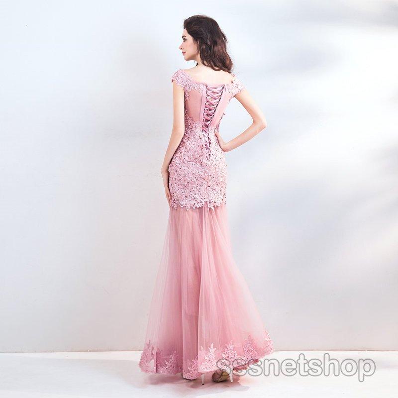 大量入荷 挙式 花嫁ドレス マーメイドドレス ウェディングドレス 披露宴 演奏会 Sssnetshop 細身 発表会 ナイトドレス フォーマルドレス ロングライン ノースリーブ スレンダーライン 有料ラッピングは 備考欄からのご連絡は受付不可 了承した