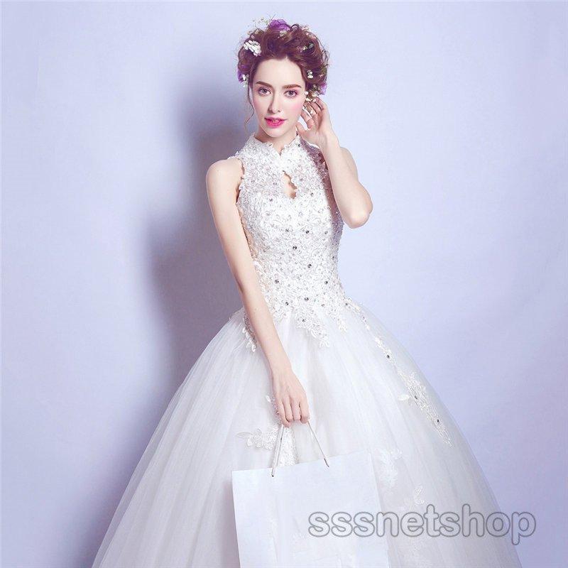大きな取引 白ドレス ウェディングドレス 花嫁ドレス フォーマルドレス Sssnetshop ナイトドレス 結婚式 プリンセスドレス 肩出し ベアトップ パーティードレス スレンダーライン 有料ラッピングは 備考欄からのご連絡は受付不可 了承した Kgplast Com