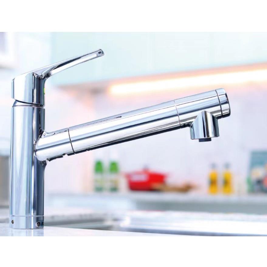 タカラスタンダード 取換用カートリッジ TJS-TC-S19(3個入り タカラスタンダード 取換用カートリッジ TJS-TC-S19(3個入り