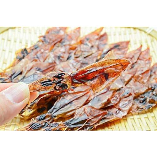 メーカー再生品 40尾 10パック ほたるいか素干し ホタルイカ イカ 築地の王様 富山産 燻製 干物 蛍烏賊 海鮮惣菜 料理