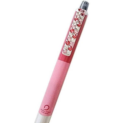 シャーペン 0 3 クルトガ 限定 ツートン Hug シャープペンシル おしゃれ スワロフスキー シャープペン クルトガ Kurutog 鉛筆 Robertoortiz Com Co