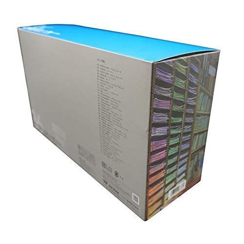 ニッカー 水彩絵具 ポスターカラー 36色セット 40ml PC40ML36N 水彩絵具 ポスターカラー 36色セット 40ml PC40ML36N