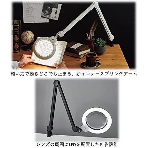山田照明 Zライト レンズ付き 高演色LED 肌色きれい Ra90 ブラック Z-37RL B セード幅φ170mm・レンズ径φ120mm・ Zライト レンズ付き 高演色LED 肌色きれい Ra90 ブラック 37RL セード幅φ170mm レンズ径φ120mm