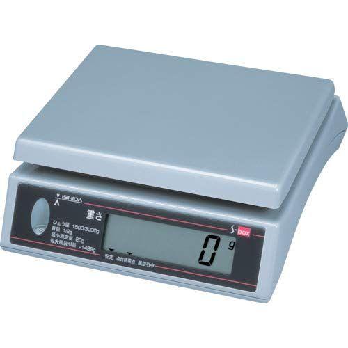 ダイト 硬式木製バット ＆ MIZUNO VOLMAXII 硬式バット 中学生用 