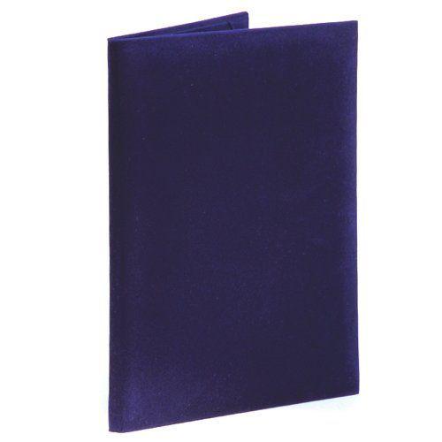 hyphen出品 ケニファイン抗菌ネックストラップ・ハイジェネック TYPE B（金属金具