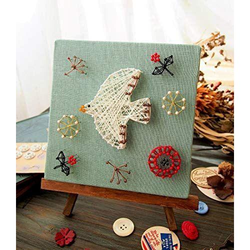 小学生工作キット 編物道具 毛糸 の商品一覧 手芸 ハンドクラフト 楽器 手芸 コレクション 通販 Yahoo ショッピング