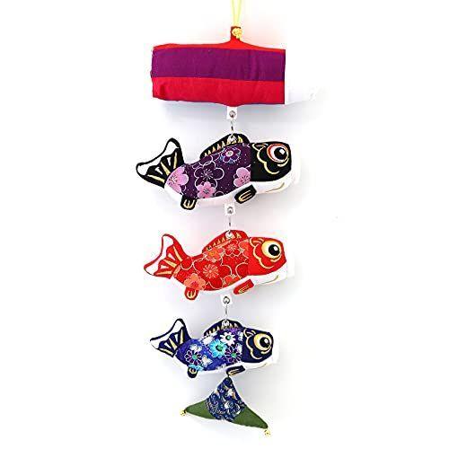 流行に こいのぼり 鯉のぼり 室内 おしゃれ 人気 卓上 おもちゃ ちりめん ミニ 五月人形 端午の節句 飾り 鯉のぼり 54cm 訳ありセール格安 Turningheadskennel Com