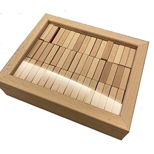 戸田デザイン研究室 あいうえおつみき あいうえおつみき