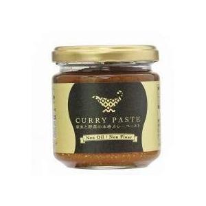 ムソー 本格カレーペースト(小麦粉油脂不使用) 180g×10|matsu-take|02