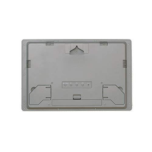 セイコー クロック 掛け時計 置き時計 兼用 電波 デジタル カレンダー 六曜 温度 湿度 表示 大型 銀色 メタリック SQ433S SE 置き時計 クロック 掛け時計 兼用 電波 デジタル カレンダー 六曜 温度 湿度 表示 大型 銀色 メタリック SQ433S SE