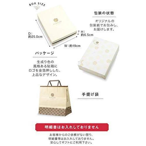 超ポイント祭 期間限定 大粒栗のマロンケーキ ロアドマロン 12個入 手提げ紙袋付き お菓子 ギフト 詰め合わせ 個包装 Wantannas Go Id