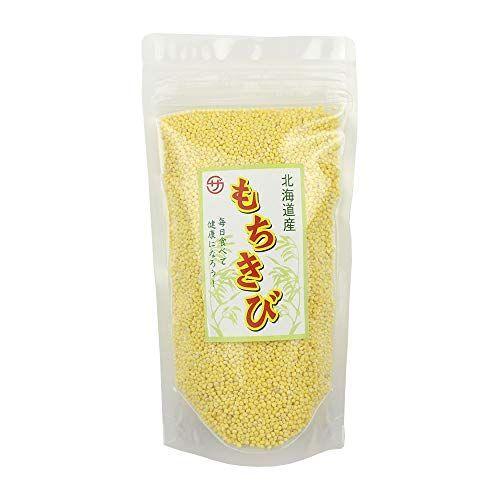 ホットセール もちきび 北海道産 0ｇ 14p レクチンフリー 繊維ミネラル類ビタミンb群 座間味こんぶ 米 雑穀 粉類 Postetelecom Gouv Cg