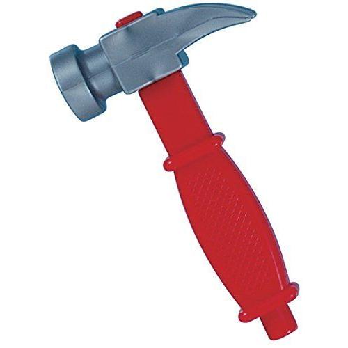 【新品未開封】 学研 (Gakken) ニューブロック 工具セット 22種80パーツ 83146 【2126105185】(11629円)