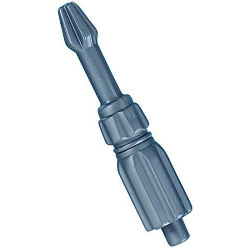 【新品未開封】 学研 (Gakken) ニューブロック 工具セット 22種80パーツ 83146 【2126105185】(11629円)