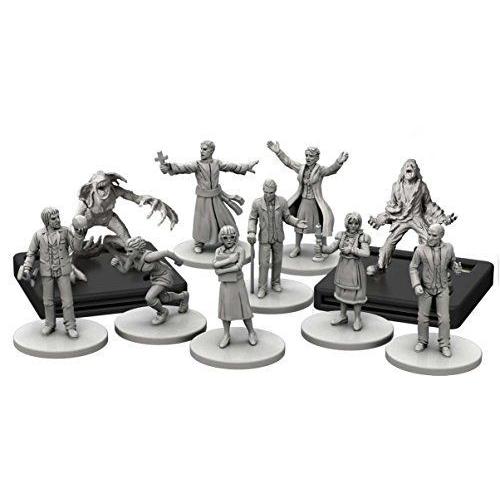 アークライト マンション・オブ・マッドネス第2版 完全日本語版 (1-5人用 120-180分 14才以上向け) ボードゲーム ボードゲーム マンション オブ マッドネス第2版 完全日本語版 5人用 180分 14才以上向け