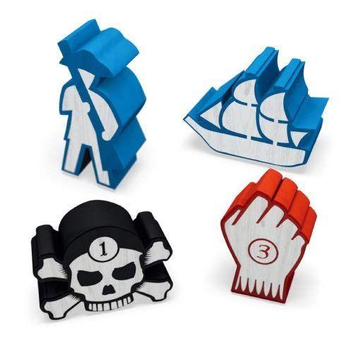 アークライト ストラグル・オブ・エンパイア リニュアル豪華版 完全日本語版 (2-7人用 180-240分 13才以上向け) ボードゲーム ボードゲーム ストラグル オブ エンパイア リニュアル豪華版 完全日本語版 7人用 240分 13才以上向け