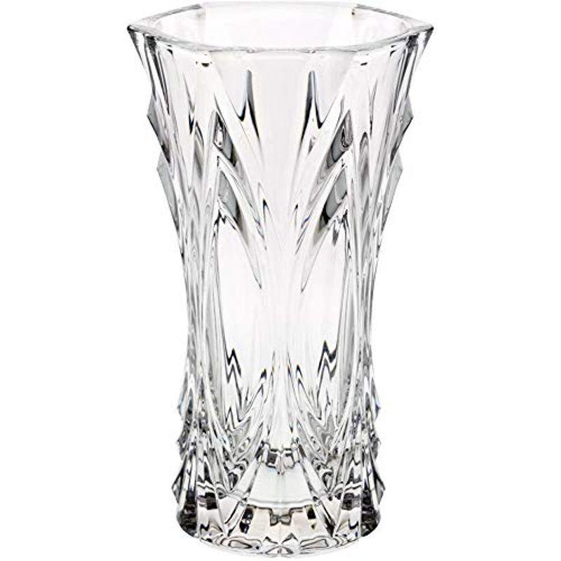 贈る結婚祝い H デザイン ポリカーボネート インテリア フラワーベース 割れない花瓶 Foyer 35cm 幅16cm 花瓶 花器 Populationmalawi Org