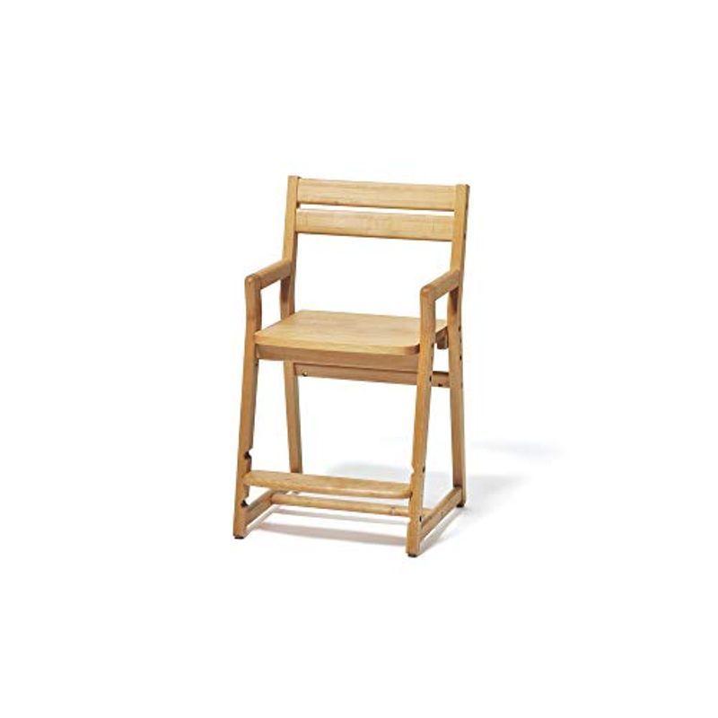 大和屋 つなご チェア オイル塗装仕上げ感を感じられるシンプルなチェア つなご チェア オイル塗装仕上げ感を感じられるシンプルなチェア