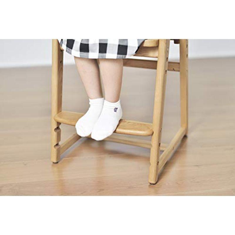 大和屋 つなご チェア オイル塗装仕上げ感を感じられるシンプルなチェア つなご チェア オイル塗装仕上げ感を感じられるシンプルなチェア