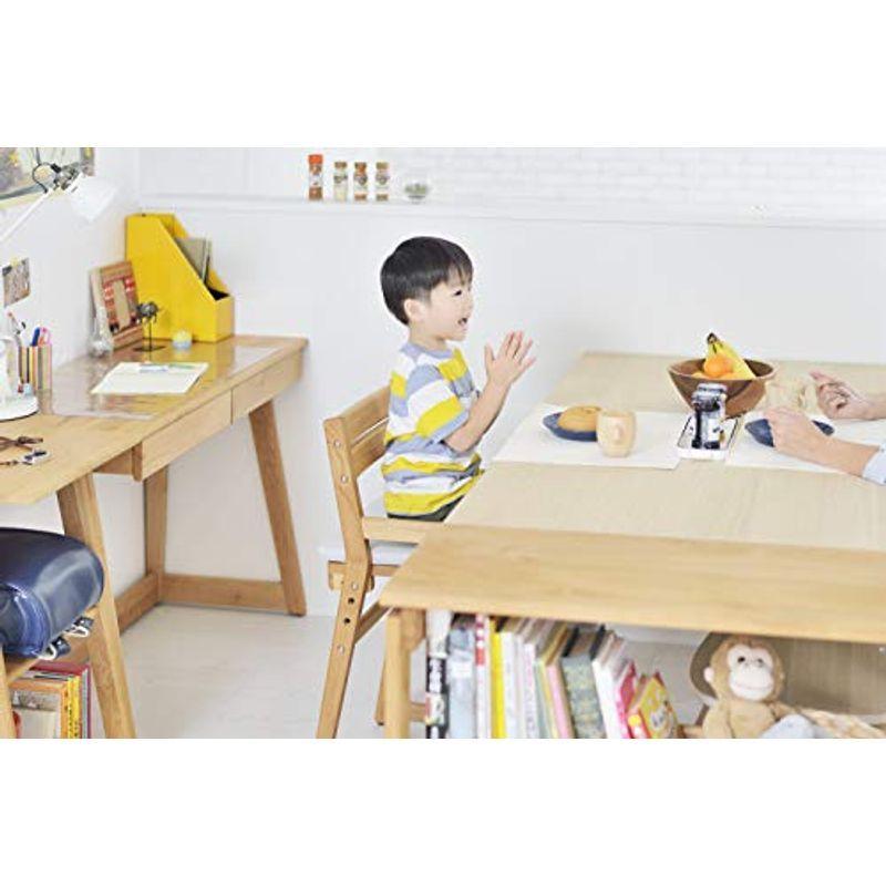 大和屋 つなご チェア オイル塗装仕上げ感を感じられるシンプルなチェア つなご チェア オイル塗装仕上げ感を感じられるシンプルなチェア