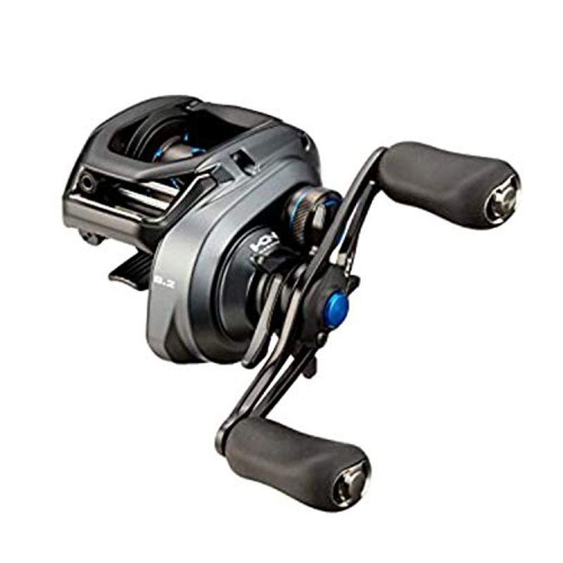シマノ Shimano ベイトリール 両軸 19 Slx Mgl チヌ 石鯛リール Mgl 71xg ラバージグ マキモノ