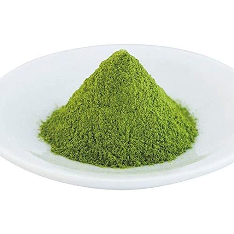 紀州日高産 桑の葉生茶 100包入×3箱桑の葉茶 国産 農薬不使用 青汁 桑の葉生茶 100包入×3箱桑の葉茶 国産 農薬不使用 青汁