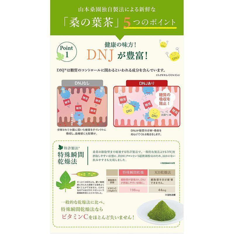 紀州日高産 桑の葉生茶 100包入×3箱桑の葉茶 国産 農薬不使用 青汁 桑の葉生茶 100包入×3箱桑の葉茶 国産 農薬不使用 青汁