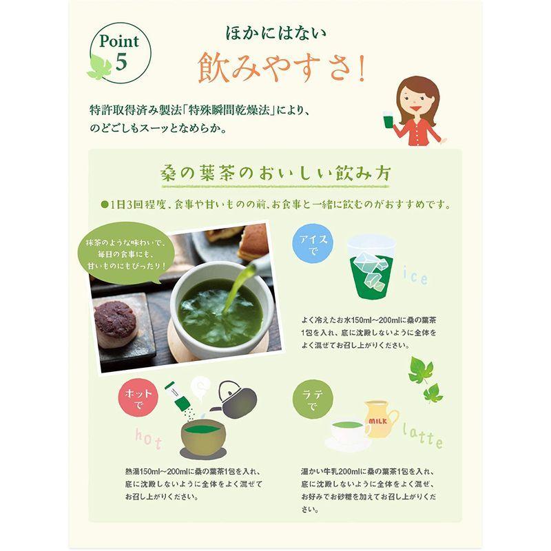 紀州日高産 桑の葉生茶 100包入×3箱桑の葉茶 国産 農薬不使用 青汁 桑の葉生茶 100包入×3箱桑の葉茶 国産 農薬不使用 青汁