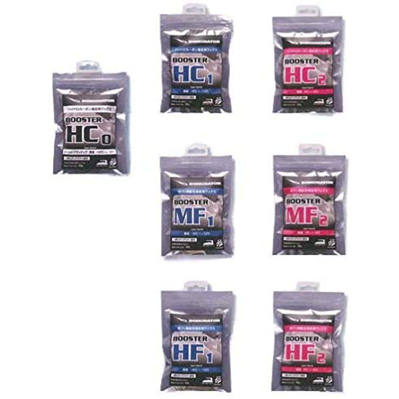 ドミネーター BOOSTER HC1 / HC2 ハイドロカーボン滑走ワックス ブースター 200g 雪温:HC2 0℃?-6℃ 雪のコンデ :20211103224352-00083:マツタケストアー - 通販 - Yahoo!ショッピング ドミネーター BOOSTER HC1 / HC2 ハイドロカーボン滑走ワックス ブースター 200g 雪温:HC2 0℃?-6℃ 雪のコンデ :20211103224352-00083:マツタケストアー - 通販 - Yahoo!ショッピング