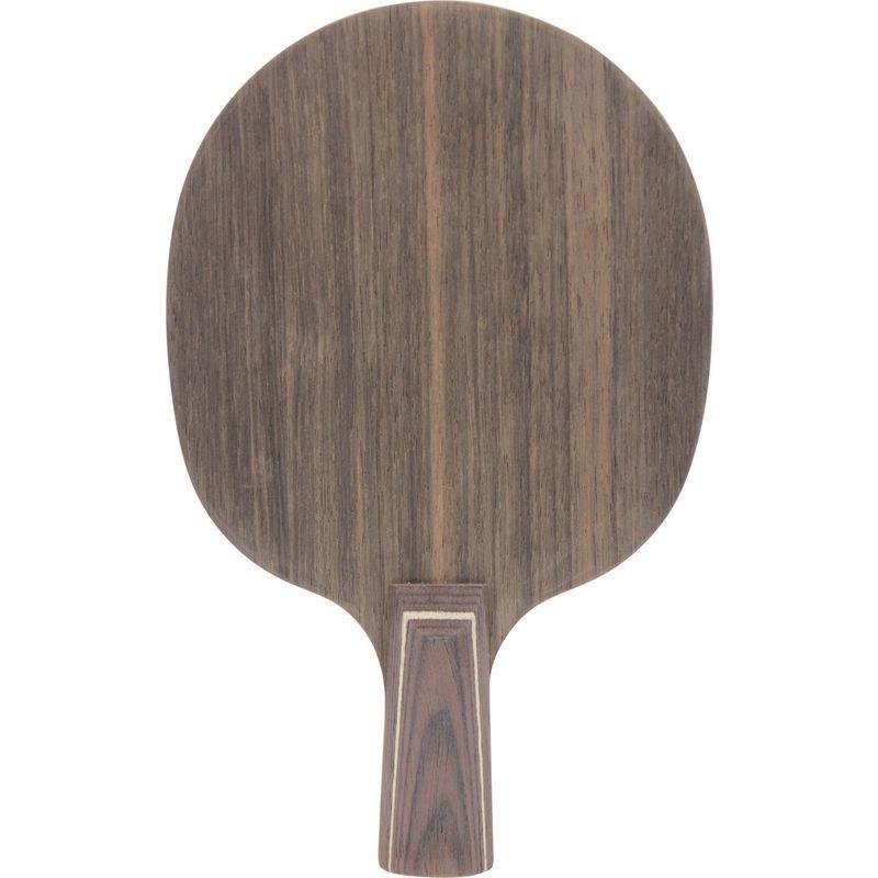 新入荷！ STIGA(スティガ) 卓球 ラケット エバンホルツNCT VII 中国式ペングリップ 1089-65 【2484012131】(13587円)